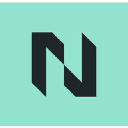 NI Precision Ltd