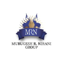 Nirani Sugars Ltd