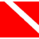 Niranta Solutions & Services Pvt Ltd