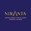 Niranta Airport Transit Hotel