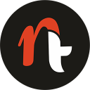 Nirant Enterprise Pvt. Ltd.