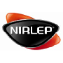 Nirlep Appliances Ltd