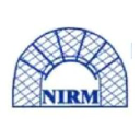 NIRM National Institute of Rock Mechanics