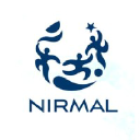 Piramal Enterprises