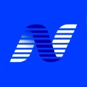 Nirmalya Labs
