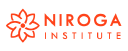 Niroga Institute