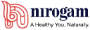 Nirogam.com