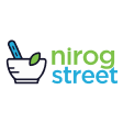 NirogStreet