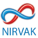 Nirvak Consulting Services Private Limited