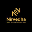 Nirvedha Executive Coaching Solutions Pvt. Ltd.