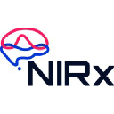 NIRx Medical Technologies LLC