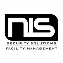 NIDAAN Intelligence Services (I) Private Limited