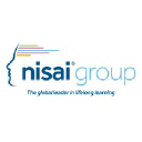 Nisai Group