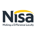 Nisa Retail