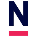 Nisbets Express Catering Equipment