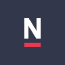 Nisbets Europe BV
