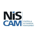 Niscam