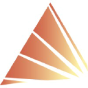 Nisene Technology Group