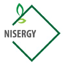 Nisergy Greentech Pvt Ltd