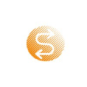 Nishkaiv Solutions LLP