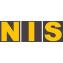 Northern Inspection Services LLC