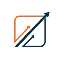 Nispaara Solutions India Pvt. Ltd.