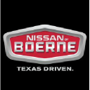 Nissan of Boerne - Serving all of San Antonio, Texas
