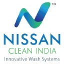 Nissan Clean India Pvt Ltd