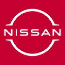 Nissan Kenya