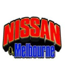 Nissan of Melbourne