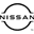 Nissan Of St Charles