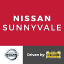 Nissan Sunnyvale