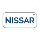Nissar Transformers Pvt Ltd