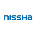 Nissha Co., Ltd.