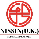 Nissin (U.K.) Ltd.