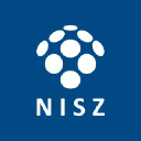 NISZ Zrt.