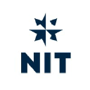 NIT Naval Interior Team