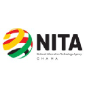National Information Technology Agency(NITA) Ghana