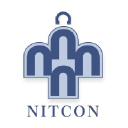 North India Technology Consultancy Organisation Ltd