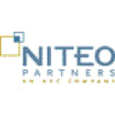 Niteo Technologies Pvt Ltd