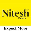 Nitesh Estates Limited