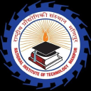 National Institute of Technology Manipur