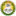 National Institute of Technology-Mizoram