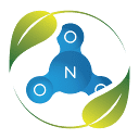 The Nitrate Elimination Co., Inc