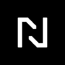 Nitrex Metal Inc