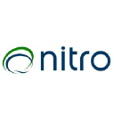 Nitro