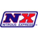 Nitrous Express Inc