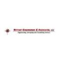 Nittany Engineering & Associates, LLC