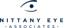 Nittany Eye Associates Ltd