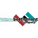 Nittany Settlement Company